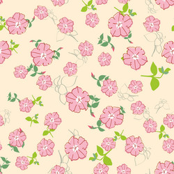 Similar image 21261964