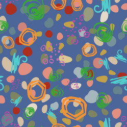 Similar image 21261965