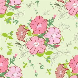 Similar image 21261966