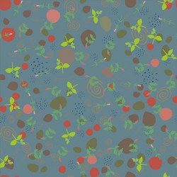 Similar image 21261967