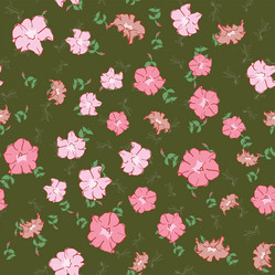 Similar image 21261968