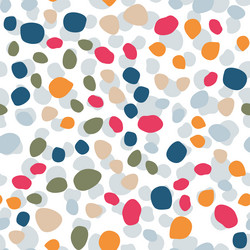 Similar image 21261969