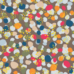 Similar image 21262208