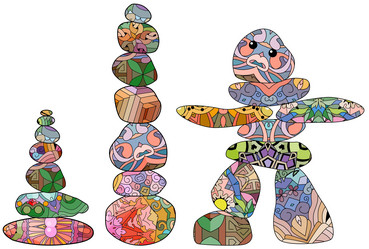 Similar image 21262209