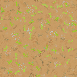 Similar image 21262211