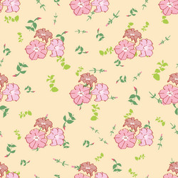 Similar image 21262212