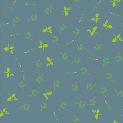 Similar image 21262213