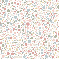 Similar image 21262214