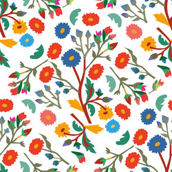 Similar image 21262216