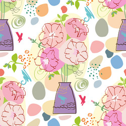 Similar image 21262217