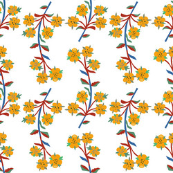 Similar image 21262218