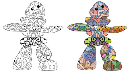 Similar image 21262219