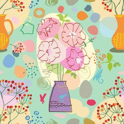 Similar image 21262220