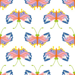 Similar image 21262221