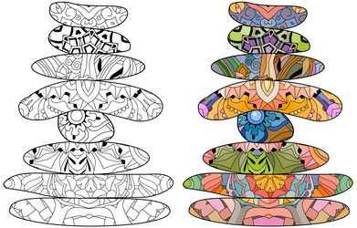 Similar image 21262222