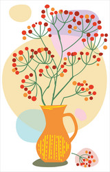 Similar image 21262223