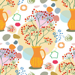 Similar image 21262225