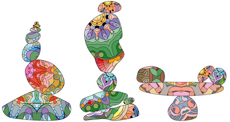 Similar image 21262226