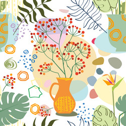 Similar image 21262227