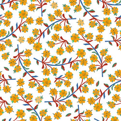 Similar image 21262228