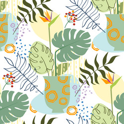 Similar image 21262231