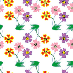 Similar image 21262232