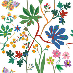 Similar image 21262648