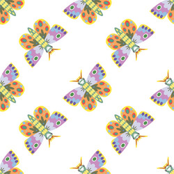 Similar image 21262649