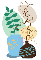 Similar image 21262650