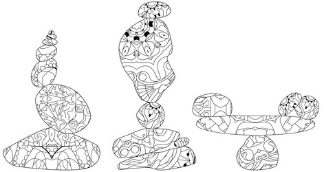 Similar image 21262651