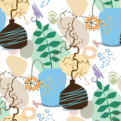 Similar image 21262893