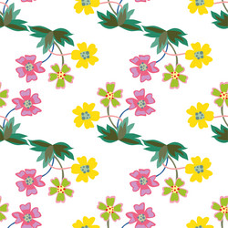 Similar image 21262894