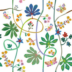 Similar image 21266947