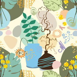 Similar image 21267066