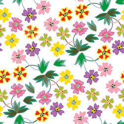 Similar image 21267067