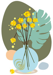 Similar image 21267068