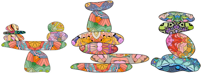 Similar image 21267069