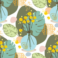 Similar image 21267070