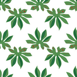 Similar image 21267071