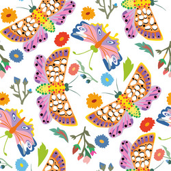 Similar image 21267072