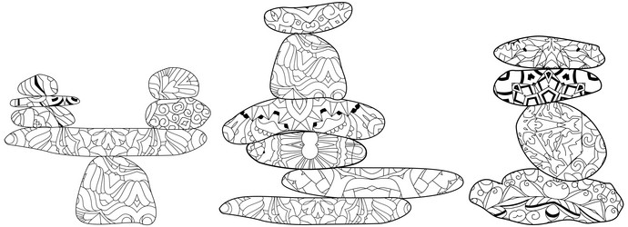 Similar image 21267073