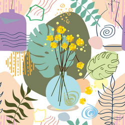 Similar image 21267074