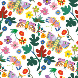 Similar image 21267075