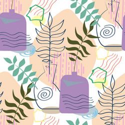 Similar image 21267078