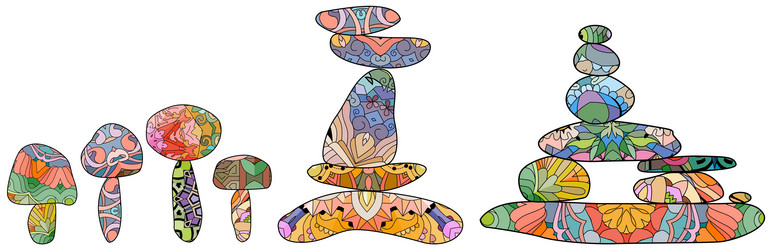 Similar image 21267079