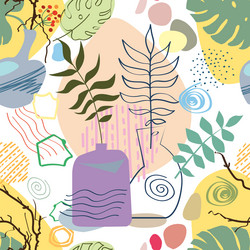 Similar image 21267080