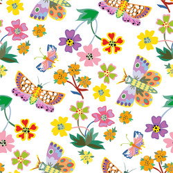 Similar image 21267081