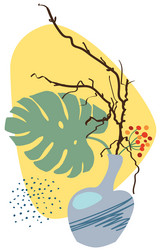 Similar image 21284328