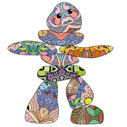 Similar image 21284329