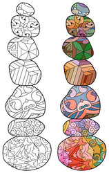 Similar image 21284438